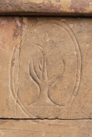 Dresser part w. carved detail.jpg